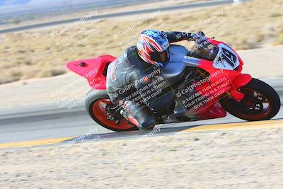 media/Dec-06-2024-CVMA Friday Practice (Fri) [[e1d1c5d4fc]]/1-Group1/Session 3 (Turn 9 Inside)/